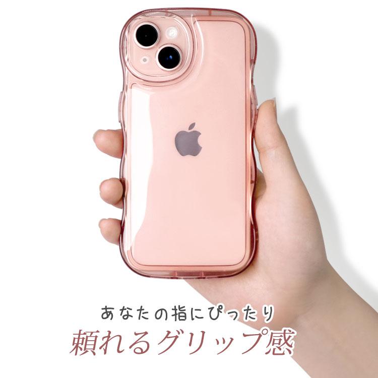 ZENIX DESIGN TECH iPhone13 用 鈍い ケース なみなみ ウェーブ ZENIX DESIGN TECH iPhone13 用 鈍い ケース なみなみ ウェーブ