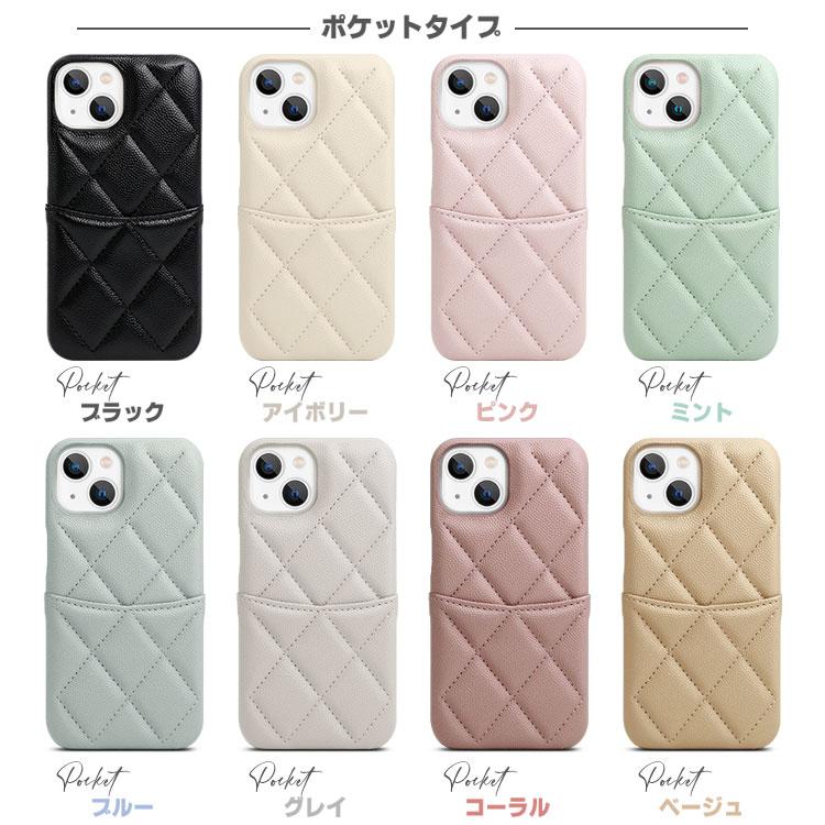ZENIX DESIGN TECH iPhone17 ケース iPhone Air iPhone16