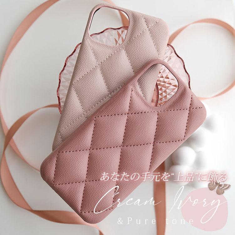 バックチャンネル　i Phone 3G　スマホケース　箱付き　新品未使用 ZENIX DESIGN TECH iPhone16 ケース iPhone15 カード収納