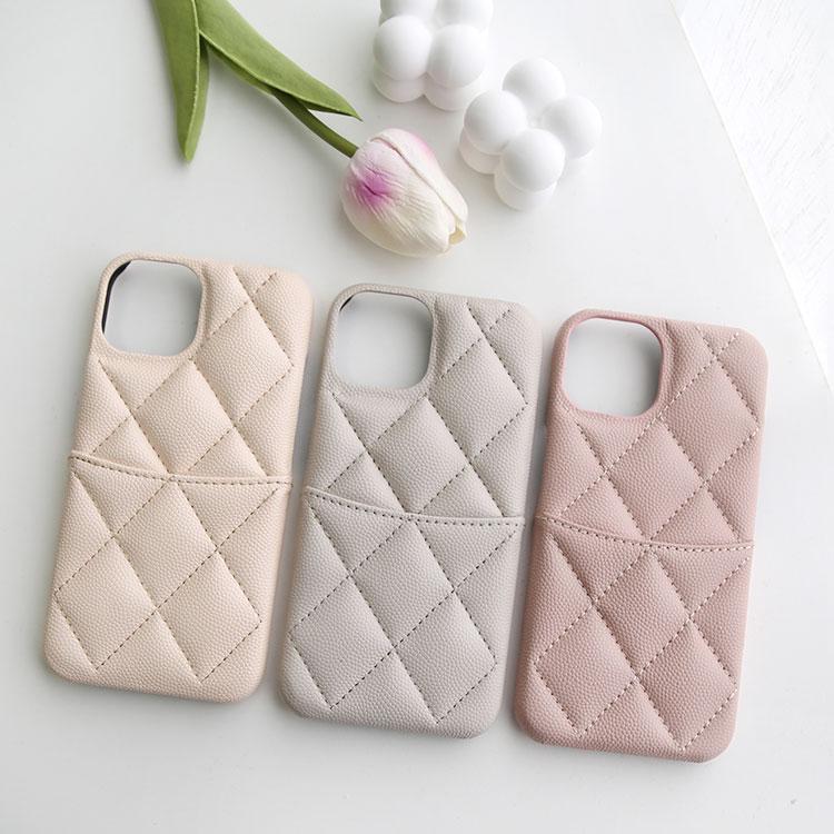 ZENIX DESIGN TECH iPhone17 ケース iPhone Air ケース iPhone16