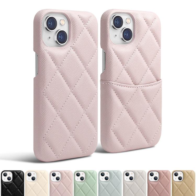 ZENIX DESIGN TECH iPhone16 ケース iPhone15 カード収納 ZENIX DESIGN TECH iPhone16 ケース iPhone15 カード収納