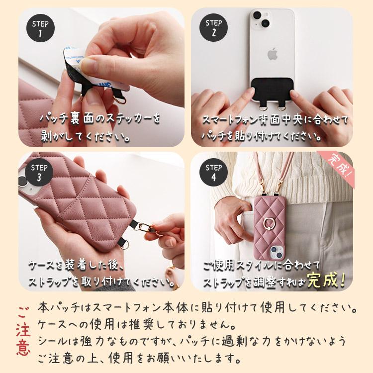 ZENIX DESIGN TECH iPhone17 ケース iPhone Air ケース iPhone16