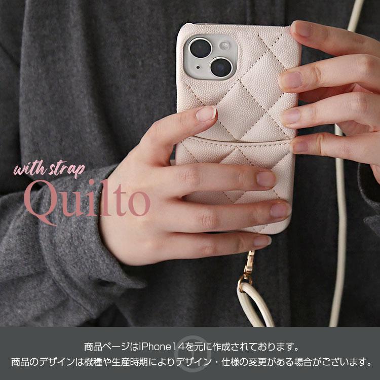 ZENIX DESIGN TECH iPhone16 ケース iPhone15 カード収納 ZENIX DESIGN TECH iPhone16 ケース iPhone15 カード収納