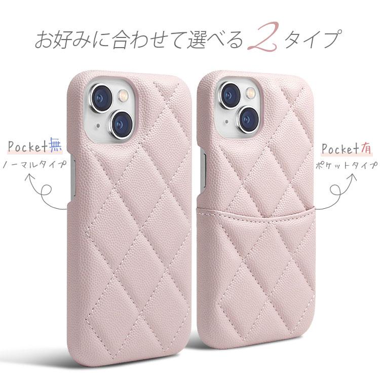 ZENIX DESIGN TECH iPhone16 ケース iPhone15 カード収納 ZENIX DESIGN TECH iPhone16 ケース iPhone15 カード収納