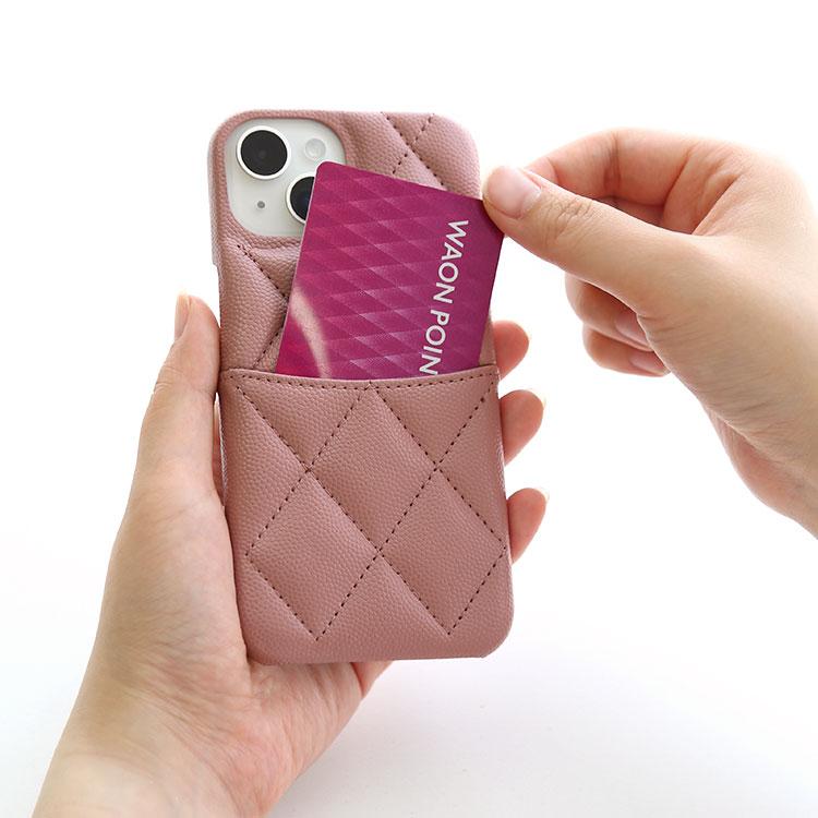 ZENIX DESIGN TECH iPhone17 ケース iPhone Air ケース iPhone16