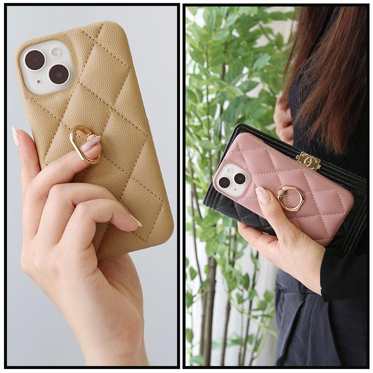 ZENIX DESIGN TECH google pixel 8a 7a ケース googlepixel 8 pro