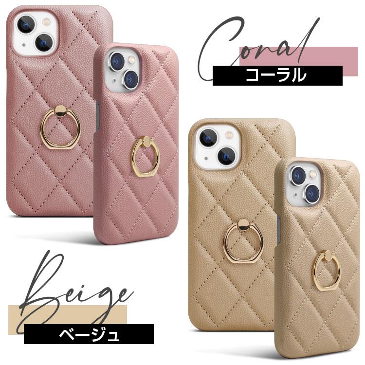 Google Pixel - Pixel7a coral 限定ケース付き ほぼ新品Google Pixel 7a オレンジCoral 中古ケース付き - メルカリ