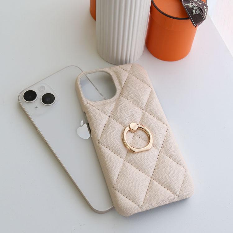 ZENIX DESIGN TECH google pixel 8a 7a ケース googlepixel 8