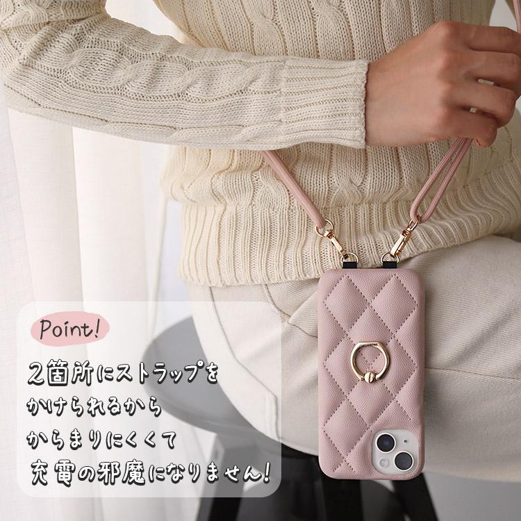 ZENIX DESIGN TECH google pixel 8a 7a ケース googlepixel 8