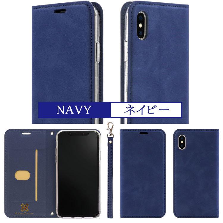 iPhone12Pro MAX +ケース付き ZENIX DESIGN TECH ワンコイン iPhone13Pro iPhone12mini ケース