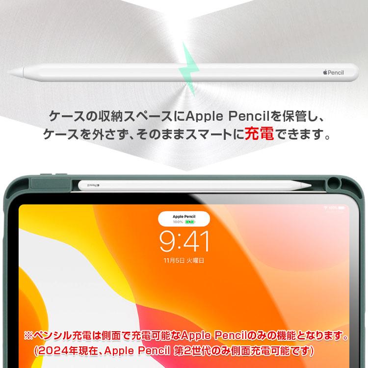 ZENIX DESIGN TECH iPad ケース 360度回転 フィルム付き ZENIX DESIGN TECH iPad ケース 360度回転 フィルム付き