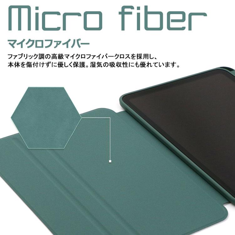 ZENIX DESIGN TECH iPad ケース 360度回転 フィルム付き ZENIX DESIGN TECH iPad ケース 360度回転 フィルム付き