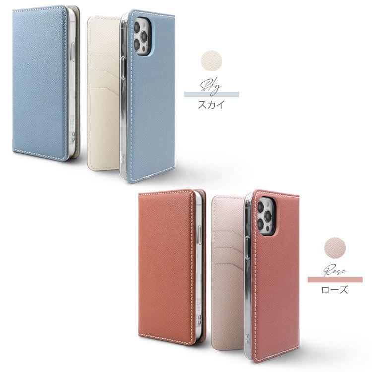 iPhone14 ケース 手帳型 iPhone14 Plus iPhone14 Pro Max ケース iPhone13 iPhoneSE 第3世代 手帳 かわいい おしゃれ iPhone 13 12 pro max mini マグネットなし :sarah:ほしいものNET - 通販 - Yahoo!ショッピング iPhone14 ケース 手帳型 iPhone14 Plus iPhone14 Pro Max ケース iPhone13 iPhoneSE 第3世代 手帳 かわいい おしゃれ iPhone 13 12 pro max mini マグネットなし :sarah:ほしいものNET - 通販 - Yahoo!ショッピング