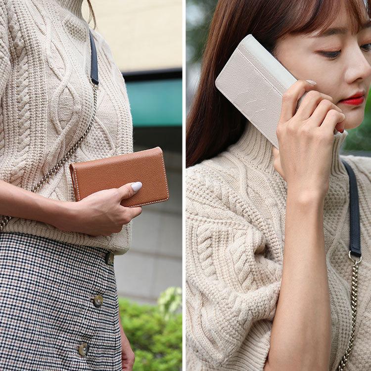 【新品未使用】定価2.5万円15Proカードケース付iPhoneケース r-sen69-1.jpg