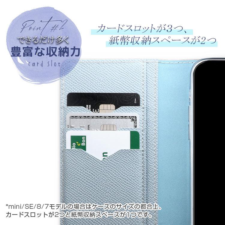 ZENIX DESIGN TECH iPhone15 ケース 手帳型 iPhone14 耐衝撃