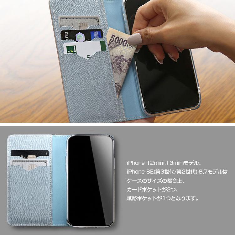 ZENIX DESIGN TECH iPhone15 ケース 手帳型 iPhone14 耐衝撃 ZENIX DESIGN TECH iPhone15 ケース 手帳型 iPhone14 耐衝撃