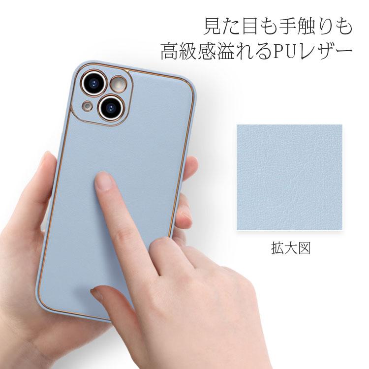 iPhone16 ケース iPhone15 ケース iPhone14 ケース plus pro max おしゃれ かわいい iPhone13 ケース iphone12 ケース iphonese 第3世代 耐衝撃 韓国 iPhone11 | ZENIX DESIGN TECH | 21