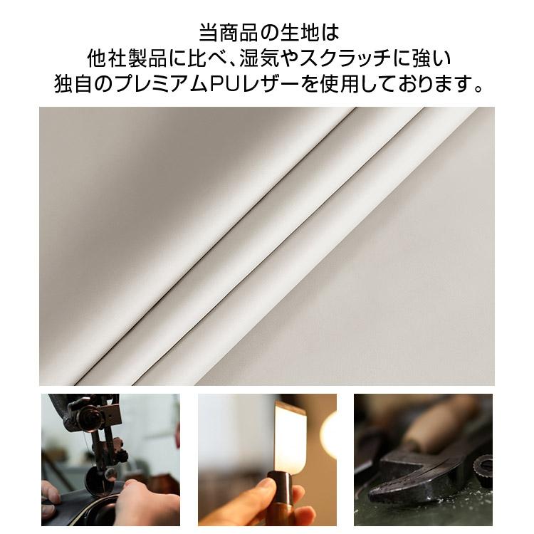 iPhone16 ケース iPhone15 ケース iPhone14 ケース plus pro max おしゃれ かわいい iPhone13 ケース iphone12 ケース iphonese 第3世代 耐衝撃 韓国 iPhone11 | ZENIX DESIGN TECH | 23