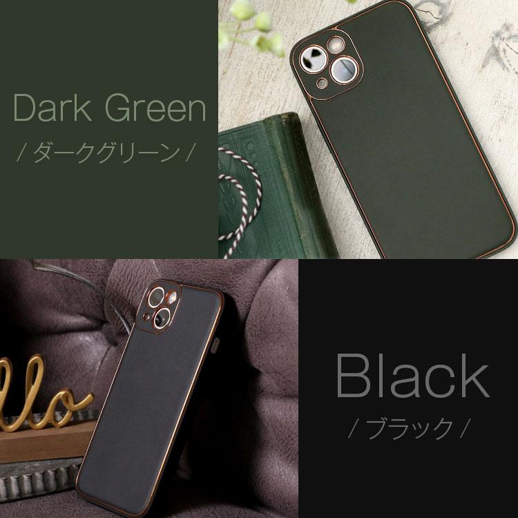 iPhone16 ケース iPhone15 ケース iPhone14 ケース plus pro max おしゃれ かわいい iPhone13 ケース iphone12 ケース iphonese 第3世代 耐衝撃 韓国 iPhone11 | ZENIX DESIGN TECH | 27