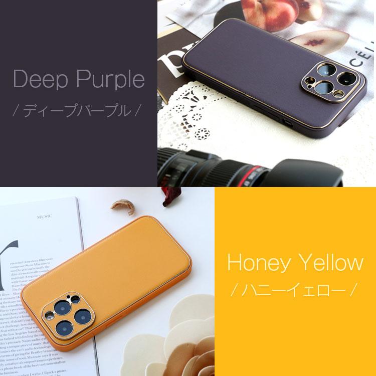 iPhone16 ケース iPhone15 ケース iPhone14 ケース plus pro max おしゃれ かわいい iPhone13 ケース iphone12 ケース iphonese 第3世代 耐衝撃 韓国 iPhone11 | ZENIX DESIGN TECH | 28