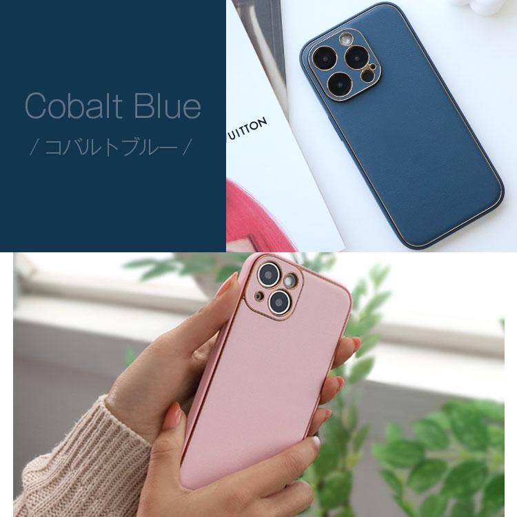 ZENIX DESIGN TECH iPhone16 ケース ストラップ付 iPhone15 ZENIX DESIGN TECH iPhone16 ケース ストラップ付 iPhone15