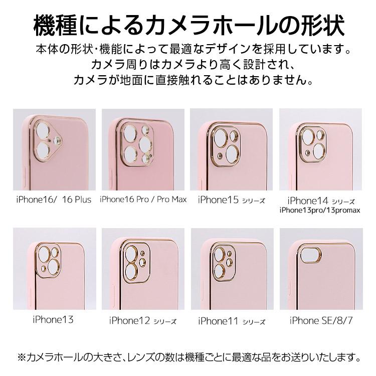 ZENIX DESIGN TECH iPhone16 ケース ストラップ付 iPhone15 ZENIX DESIGN TECH iPhone16 ケース ストラップ付 iPhone15