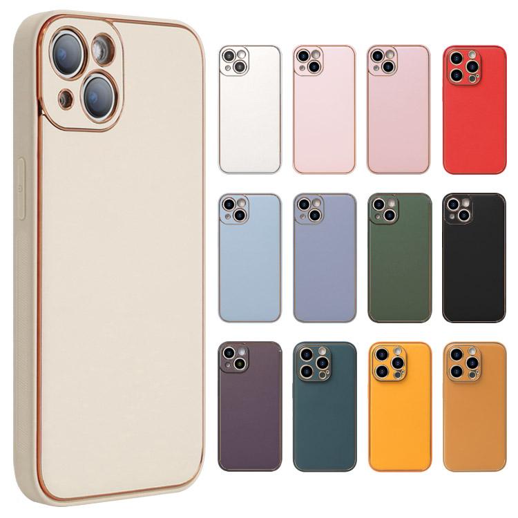 iPhone16 ケース iPhone15 ケース iPhone14 ケース plus pro max おしゃれ かわいい iPhone13 ケース iphone12 ケース iphonese 第3世代 耐衝撃 韓国 iPhone11 | ZENIX DESIGN TECH | 32