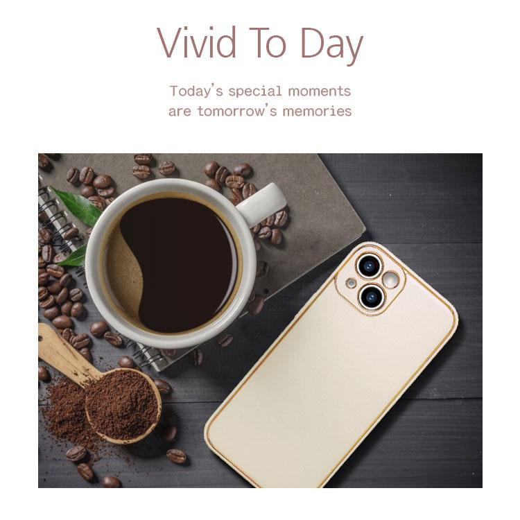 iPhone16 ケース iPhone15 ケース iPhone14 ケース plus pro max おしゃれ かわいい iPhone13 ケース iphone12 ケース iphonese 第3世代 耐衝撃 韓国 iPhone11 | ZENIX DESIGN TECH | 18