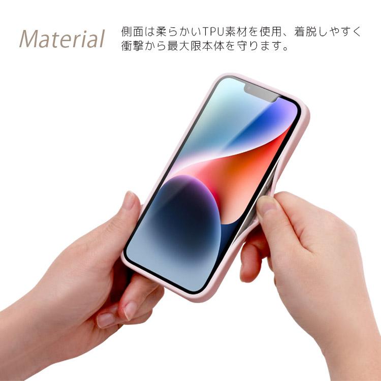 ZENIX DESIGN TECH iPhone16 ケース ストラップ付 iPhone15 ZENIX DESIGN TECH iPhone16 ケース ストラップ付 iPhone15
