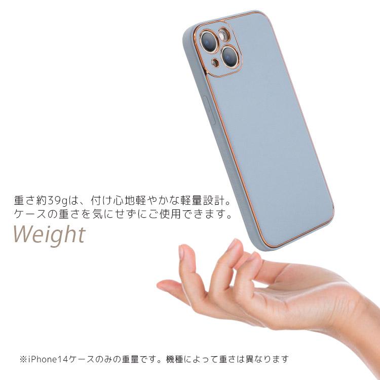 ZENIX DESIGN TECH iPhone16 ケース ストラップ付 iPhone15 ZENIX DESIGN TECH iPhone16 ケース ストラップ付 iPhone15