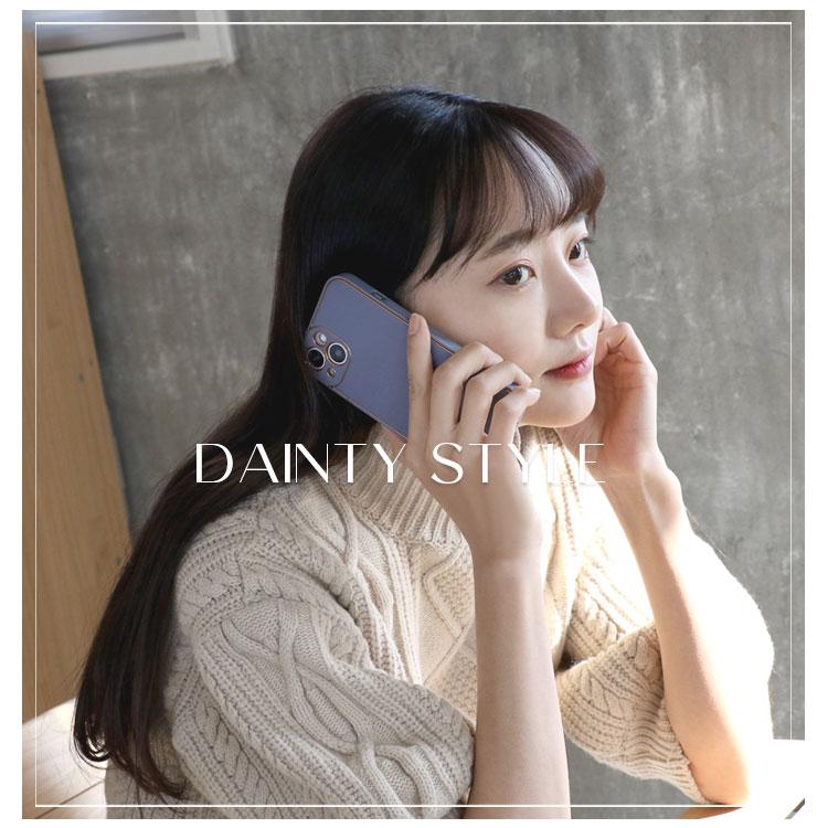 iPhone16 ケース iPhone15 ケース iPhone14 ケース plus pro max おしゃれ かわいい iPhone13 ケース iphone12 ケース iphonese 第3世代 耐衝撃 韓国 iPhone11 | ZENIX DESIGN TECH | 22