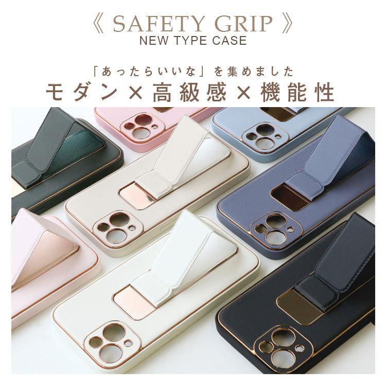 iPhone15 ケース リング付き iPhone15 Pro ケース iPhone15 Pro Max iPhone13 iPhone14 ベルト付き iPhone12 iPhoneSE 7 ８ 韓国 スタンド｜charashop｜11