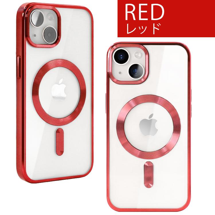 ZENIX DESIGN TECH iPhone15 ケース MagSafe iphone14 クリア ZENIX DESIGN TECH iPhone15 ケース MagSafe iphone14 クリア