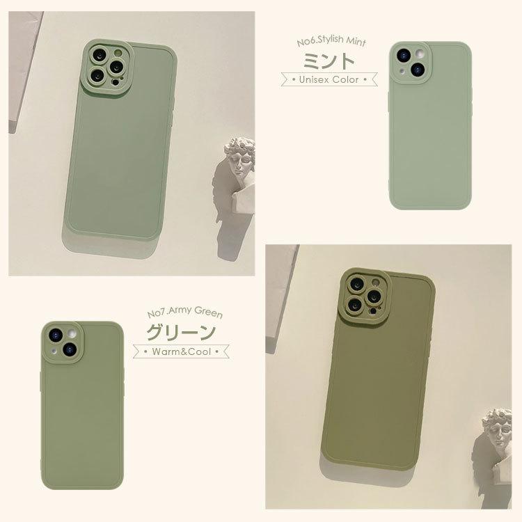 ZENIX DESIGN TECH iPhone15 ケース iPhone13 iphone14 iPhone12