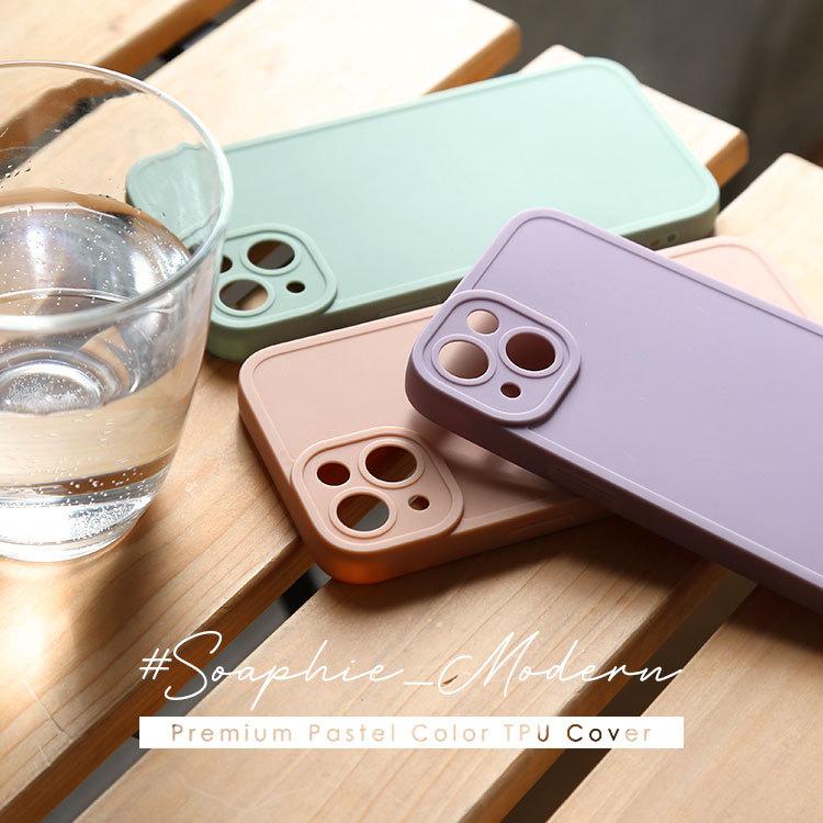 iPhoneアクセサリー iPhone15pro128GB ZENIX DESIGN TECH iPhone15 ケース MagSafe iphone14 クリア