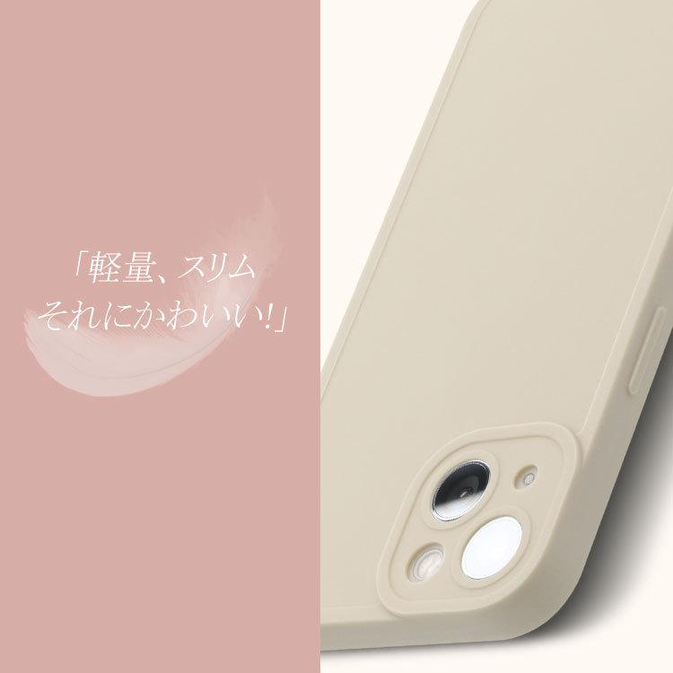 ZENIX DESIGN TECH iPhone15 ケース iphone14 ケース iPhone13 ケース