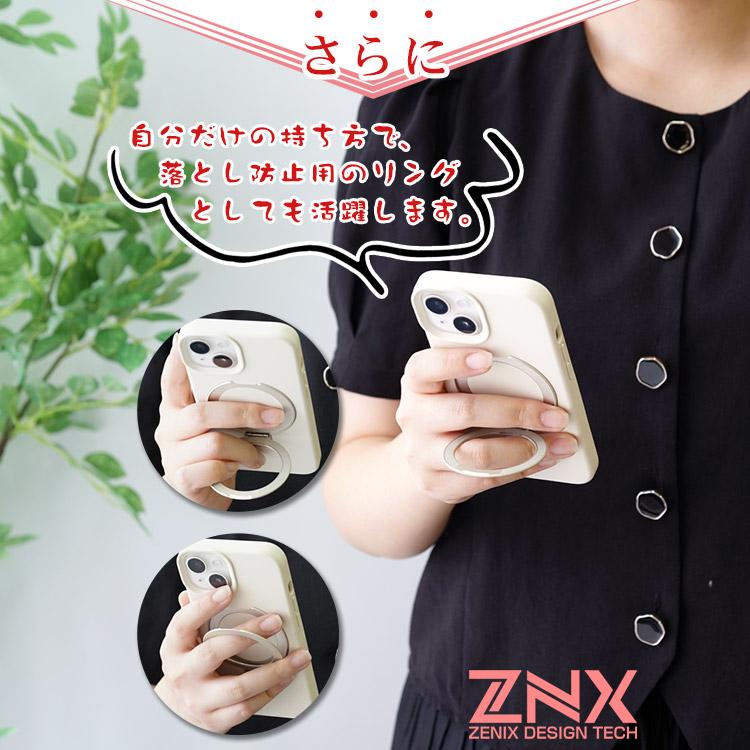 CASSETiFY iPhone16Pro用マグセーフケース Amazon.co.jp: 【MagEasy】 iPhone 16 Pro 対応 ケース クリア