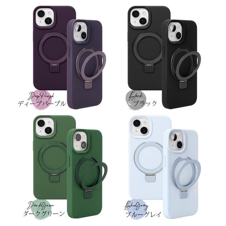 iPhone17pro用　アクセサリーセット ZENIX DESIGN TECH iPhone17 ケース iphone16 Magsafe対応