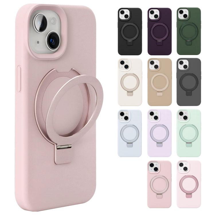 iPhone16 ピンク　128GB MagSafe対応ケース2個付き MOFT iPhone 16シリーズ MagSafe対応クリアケース – MOFT Japan