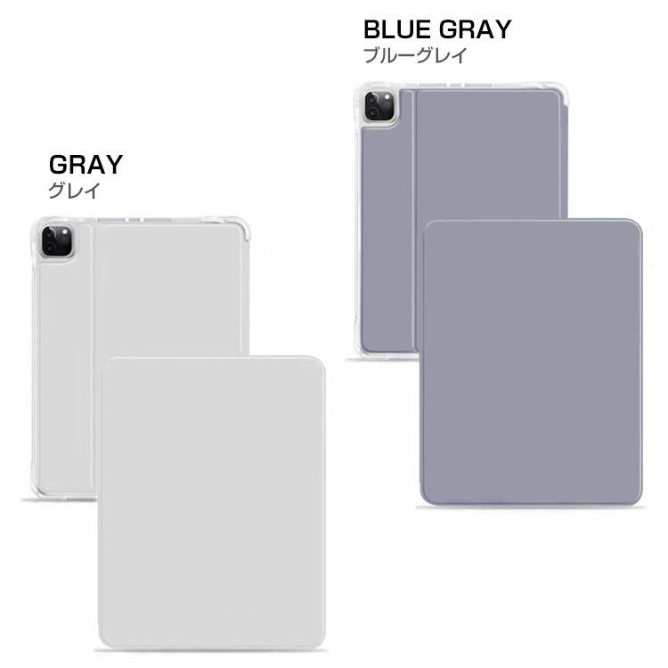 ZENIX DESIGN TECH iPad 第9世代 ケース pro air M2 M3 第6世代