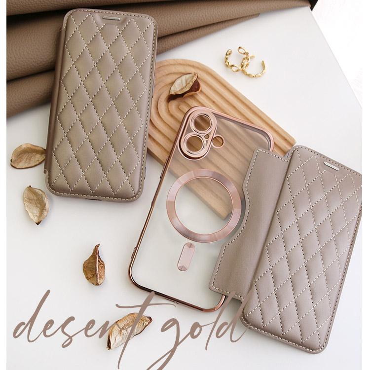 paledusk obsidian 新品、未開封 新製品】ASTRON(アストロン)よりNexter “Starry Sky” 2024 限定モデル