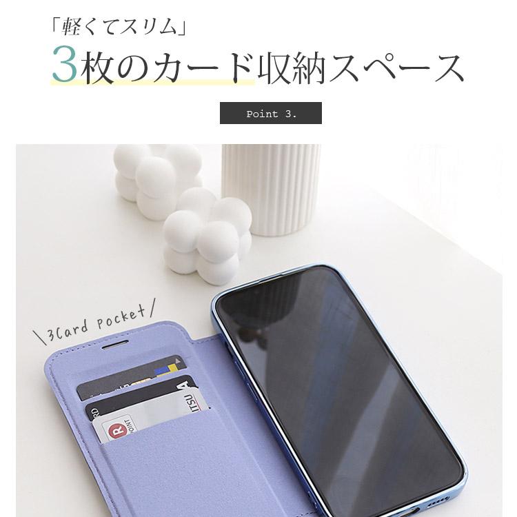 ZENIX DESIGN TECH iphone17 ケース 手帳型 Magsafe対応 iphone Air