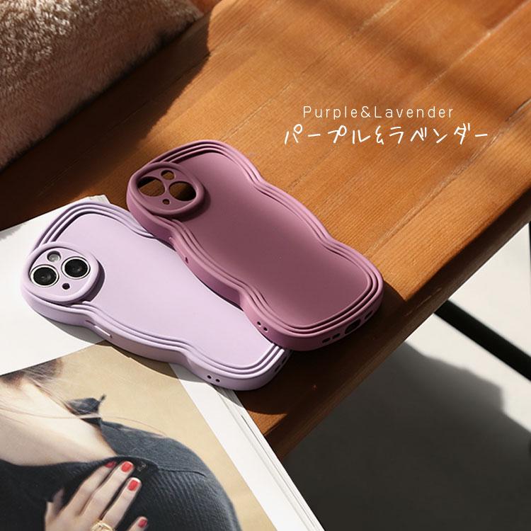 iPhone15「うめじろう専用」 iPhone15「うめじろう専用」 digitalisland_4549995429251m