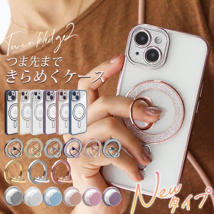 iPhoneアクセサリー s ZENIX DESIGN TECH iPhone17 ケース Air iPhone16e iPhone16