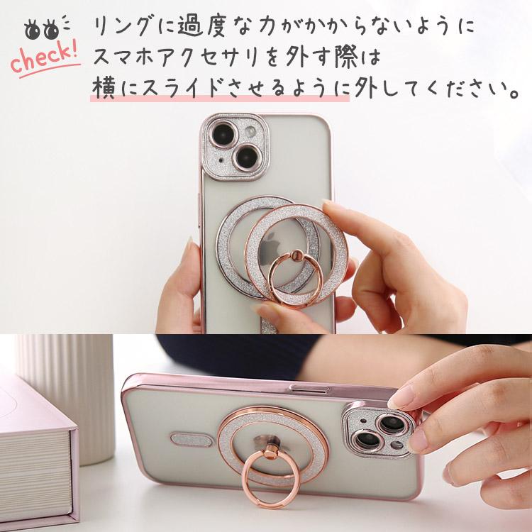 ZENIX DESIGN TECH iPhone17 ケース iPhone Air iPhone16e