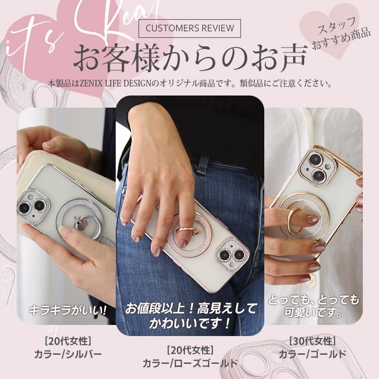 ZENIX DESIGN TECH iPhone18 pro ケース iPhone18 promax ケース