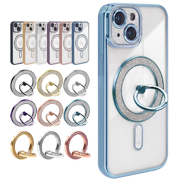 ZENIX DESIGN TECH iPhone18 pro ケース iPhone18 promax ケース