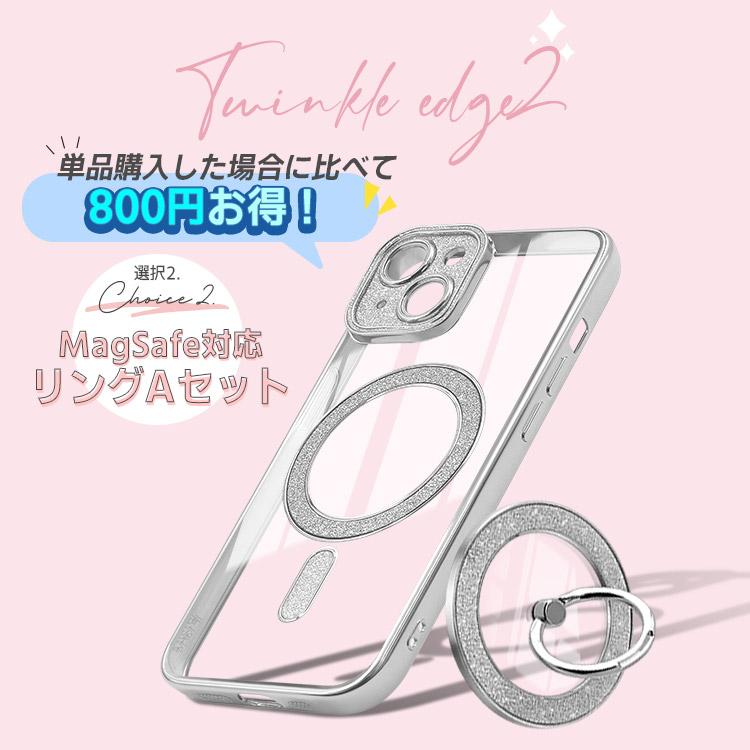 ZENIX DESIGN TECH iPhone18 pro ケース iPhone18 promax ケース