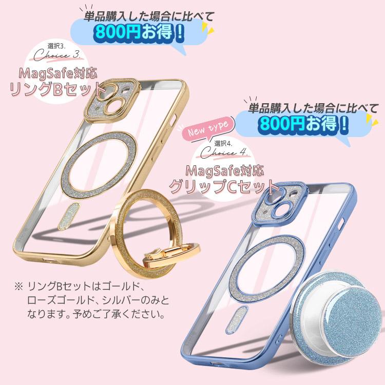 ZENIX DESIGN TECH iPhone17 ケース iPhone Air iPhone16e