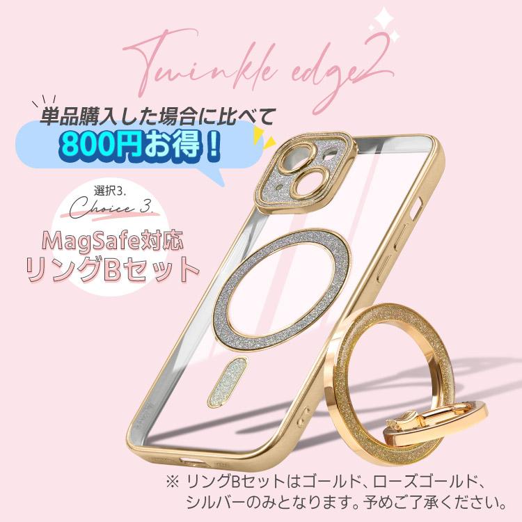 ZENIX DESIGN TECH iPhone18 pro ケース iPhone18 promax ケース